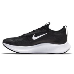 Buty do biegania Nike Zoom Fly 4 M CT2392-001 39