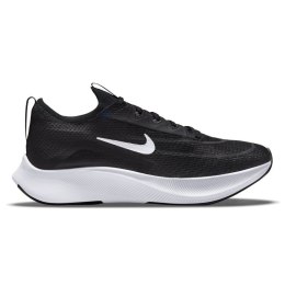 Buty do biegania Nike Zoom Fly 4 M CT2392-001 40.5