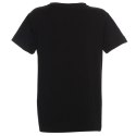 Koszulka T-shirt Lpp Junior 21159-26 168 cm