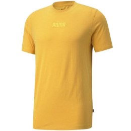 Koszulka Puma Modern Basics Tee M 589345 37 M