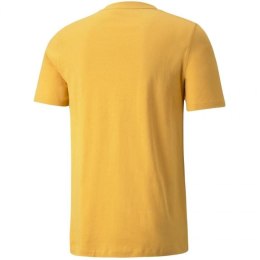 Koszulka Puma Modern Basics Tee M 589345 37 M