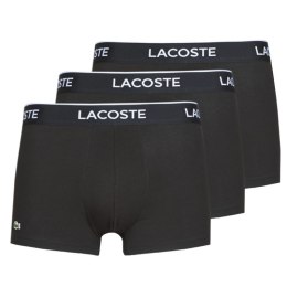 Bokserki Lacoste 3-Pack Boxer Briefs M 5H3389-031 XL