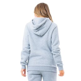 Bluza Justhype Drawstring Hoodie W NXWH-020 12