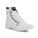 Buty Palladium Pampa Dare U 77215-116-M EU 44,5