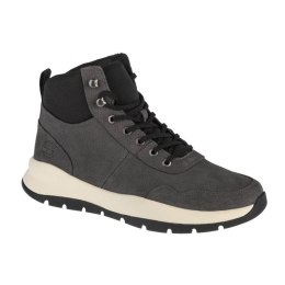 Buty Timberland Boroughs Project M A27VD 43,5