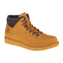 Buty Timberland Newmarket M A2QJF 41,5