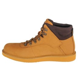 Buty Timberland Newmarket M A2QJF 41,5