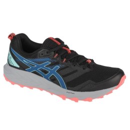 Buty do biegania Asics Gel-Sonoma 6 W 1012A922-011 38
