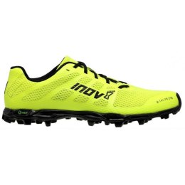 Buty do biegania Inov-8 X-Talon G 210 M 000985-YWBK-P-01 10.5 UK, 45 EUR