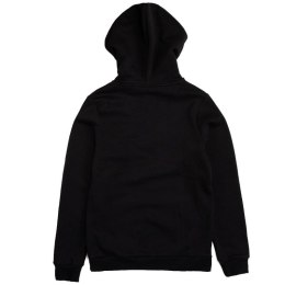 Bluza Justhype Drawcord Hoodie W NXTWOM3017 40