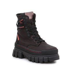 Buty Palladium Revolt Boot W 97241-010-M EU 36