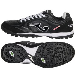 Buty piłkarskie Joma Top Flex 2121 TF M TOPS2121TF 47