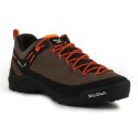 Buty Salewa Wildfire MS Leather M 61395-7953 EU 40,5