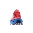 Buty do biegania Inov-8 X-Talon 255 M 000914-RDBL-S-01 12 UK, 47 EUR