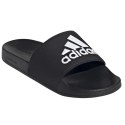 Klapki adidas Adilette Shower GZ3779 47