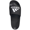 Klapki adidas Adilette Shower GZ3779 47