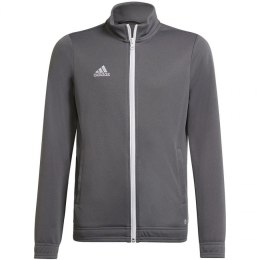 Bluza adidas Junior Entrada 22 Track Jr H57521 176