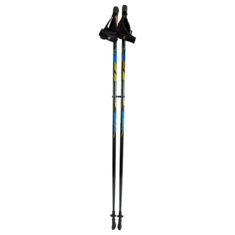 Kijki Nordic Walking Sibut SMJ sport HS-TNK-000009913 120 cm