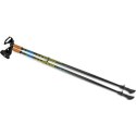 Kijki Nordic Walking Sibut SMJ sport HS-TNK-000009913 125 cm