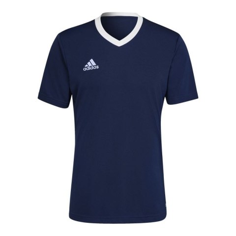 Koszulka adidas Entrada 22 M HE1575 XXXL (198cm)