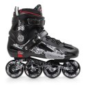 Rolki Smj Sport Urban MZS507 HS-TNK-000008671 43