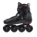 Rolki Smj Sport Urban MZS507 HS-TNK-000008671 43