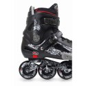 Rolki Smj Sport Urban MZS507 HS-TNK-000008671 43