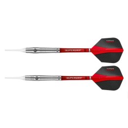 Rzutki Harrows Retina 95% Softip HS-TNK-000013266 18 gR STYLE A