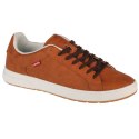 Buty Levi's Piper M 234234-661-27 43