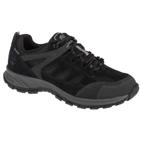 Buty Timberland Sadler Pass GTX M A1PG2 40