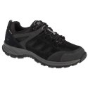 Buty Timberland Sadler Pass GTX M A1PG2 42