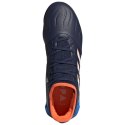 Buty piłkarskie adidas Copa Sense.3 TF M GW4964 44 2/3