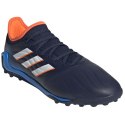 Buty piłkarskie adidas Copa Sense.3 TF M GW4964 44 2/3