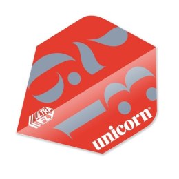 Piórka Unicorn Ultrafly.100 Origins PLUS:68890|BigWing:68891 Big Wing