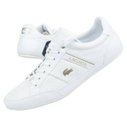 Buty Lacoste Chaymon 0721 M 7-41CMA006321G