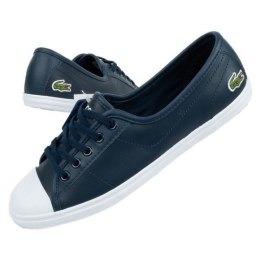 Buty Lacoste Ziane W 065003