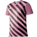 Koszulka adidas Entrada 22 Graphic Jersey M HC2633 2 XL