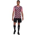 Koszulka adidas Entrada 22 Graphic Jersey M HC2633 2 XL