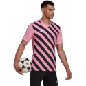 Koszulka adidas Entrada 22 Graphic Jersey M HC2633 2 XL