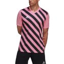 Koszulka adidas Entrada 22 Graphic Jersey M HC2633 2 XL