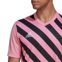 Koszulka adidas Entrada 22 Graphic Jersey M HC2633 2 XL