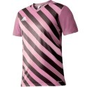 Koszulka adidas Entrada 22 Graphic Jersey M HC2633 L