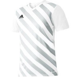 Koszulka adidas Entrada 22 Graphic Jersey M HF0129 L