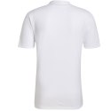 Koszulka adidas Entrada 22 Graphic Jersey M HF0129 L