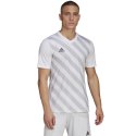 Koszulka adidas Entrada 22 Graphic Jersey M HF0129 L