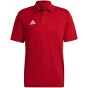 Koszulka adidas Entrada 22 Polo M H57489 3XL