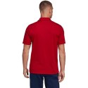 Koszulka adidas Entrada 22 Polo M H57489 3XL