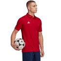 Koszulka adidas Entrada 22 Polo M H57489 3XL