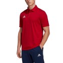 Koszulka adidas Entrada 22 Polo M H57489 3XL