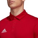 Koszulka adidas Entrada 22 Polo M H57489 3XL